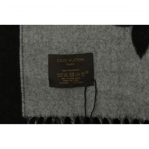 Large Product Preview Image 5